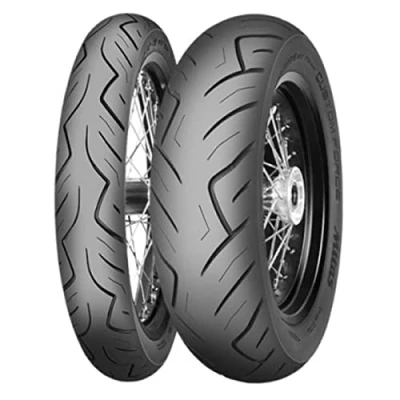 Afbeelding van Custom Force