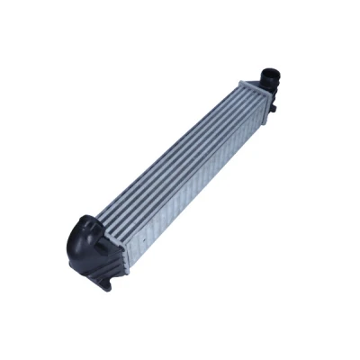 Afbeelding van Intercooler, inlaatluchtkoeler MAXGEAR AC618303