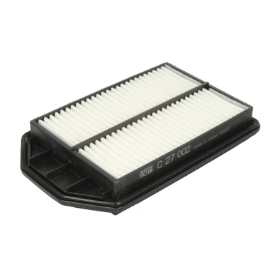 Afbeelding van Mann filter Luchtfilter C 27 002