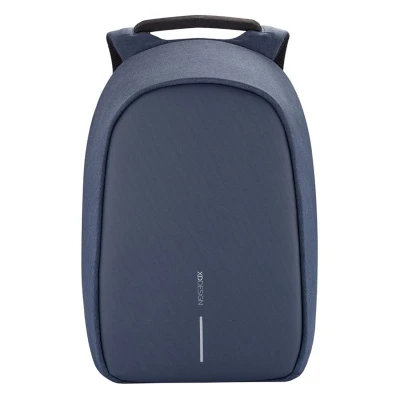 Afbeelding van Rugzak Bobby Hero Regular 18L Marine Blauw