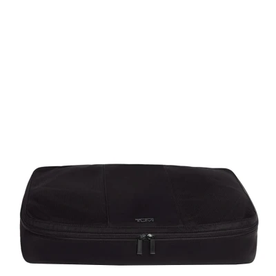 Afbeelding van Tumi Travel Access. Packing Cube Large black