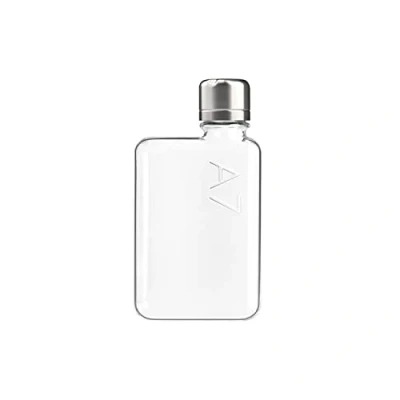 Afbeelding van Memobottle A7