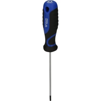Afbeelding van KS Tools BT034905 Torx schroevendraaier 1 stuk(s)