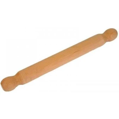Afbeelding van Eppicotispai Houten rolstok / deegroller 60 cm