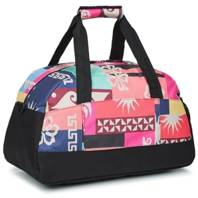 Afbeelding van Sporttas Rip Curl GYM BAG MIXED