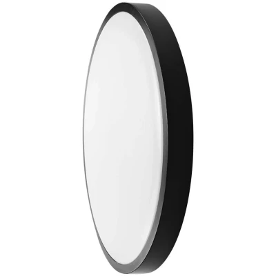 Afbeelding van V TAC VT 8630RD S B LED Lamp Rood