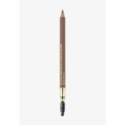 Afbeelding van Lancôme Brow Shaping Powder Pencil 02