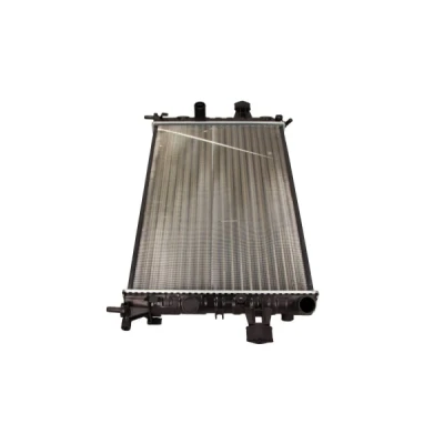Afbeelding van Radiateur MAXGEAR AC288314