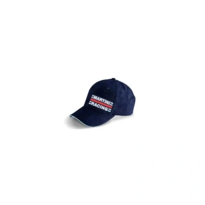 Afbeelding van Hoed Sparco MARTINI R