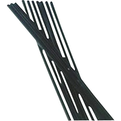 Afbeelding van Steinel Kunststof lasdraad, voor het lassen van HDPE kunststof, 300 C verwerkingstemperatuur, 100 g, 37 stuks