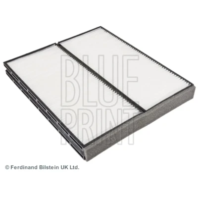 Afbeelding van Blue Print Interieurfilter ADG02556