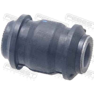 Afbeelding van FEBEST TAB 552 Draagarmrubbers Achteras TOYOTA: RAV4 II SUV (XA20) 2.4 4WD, 2.0, 2.4, 1.8, 2.0 D 4WD 2000 2005