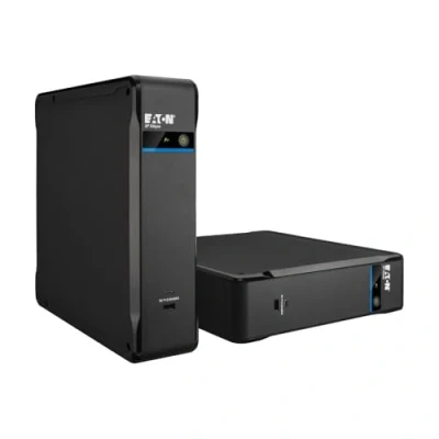 Afbeelding van Eaton 3P Ellipse 1700 USB IEC UPS