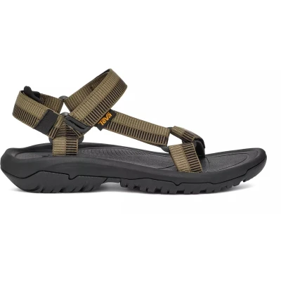 Afbeelding van Sandalen Teva Hurricane