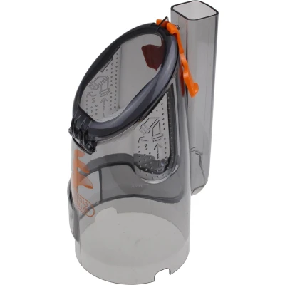 Afbeelding van Rowenta Stofreservoir cpl RSRH5288