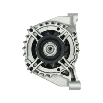 Afbeelding van Dynamo / Alternator AS PL A4127PR