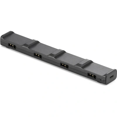 Afbeelding van DJI Avata Battery Charging Hub