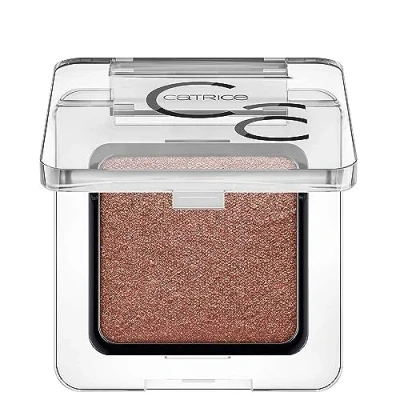 Afbeelding van Catrice oogschaduw Art Couleurs 240 Stand Out with Rusty