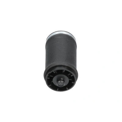 Afbeelding van Kavo Parts Veer SAS 10034