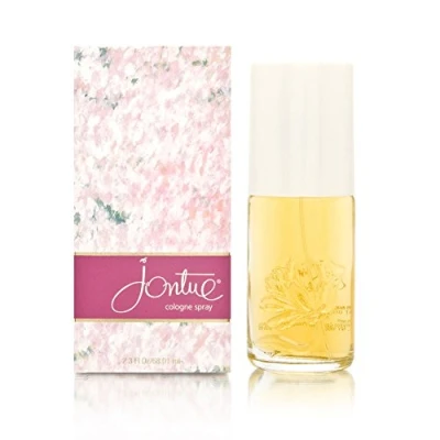 Afbeelding van Revlon Jontue Eau De Cologne 68mlML