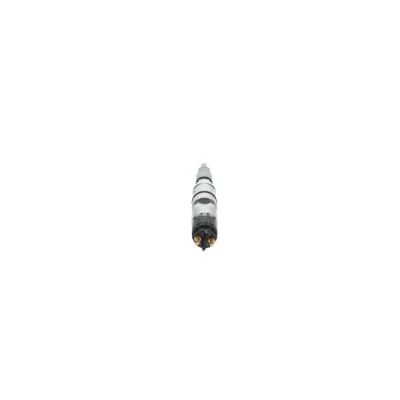 Afbeelding van Bosch Verstuiver/Injector 0 445 124 042
