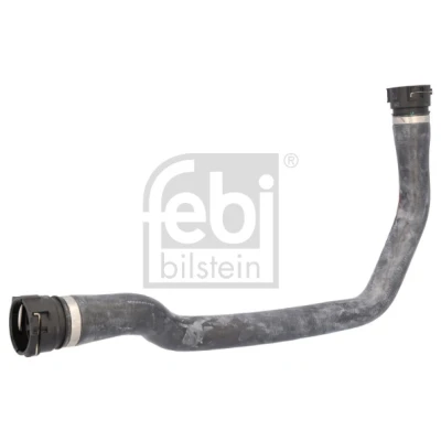 Afbeelding van Febi Bilstein Radiateurslang 188178