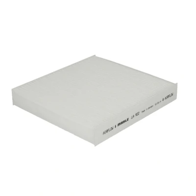 Afbeelding van Mahle Original Interieurfilter LA 922