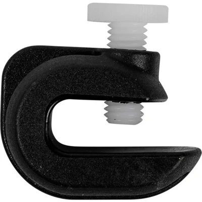 Afbeelding van TOKO Edge Angle Screw Clamp Ski en snowboard onderhoud