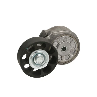 Afbeelding van Dayco Spanner poly V riem APV1005