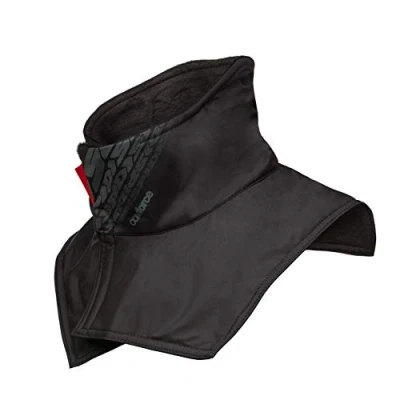 Afbeelding van SPIDI Nekwarmer, M