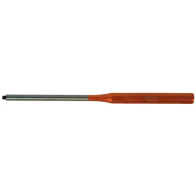 Afbeelding van KS Tools, Beitel, 162.0412