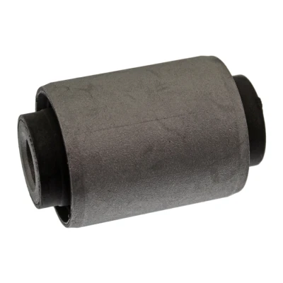 Afbeelding van Draagarmrubber FEBI BILSTEIN 42010