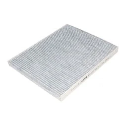 Afbeelding van Interieurfilter ALCO FILTER MS 6393C