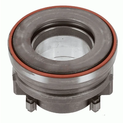 Afbeelding van Sachs Druklager 3151 247 041