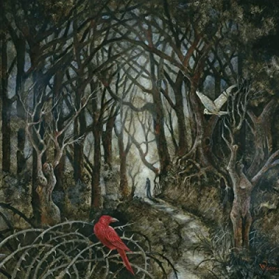 Afbeelding van Spectral Lore Ii (Extended) (2 LPs)