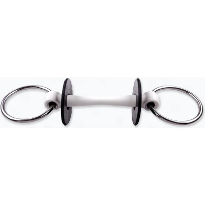 Afbeelding van Trust Inno Sense Flexi Soft watertrens maat:12,5
