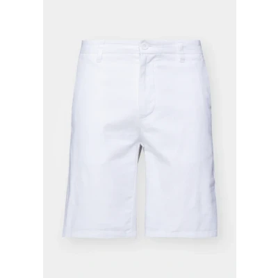 Afbeelding van Only &amp; Sons Onsmark Shorts, Heren, Maat: Large, White