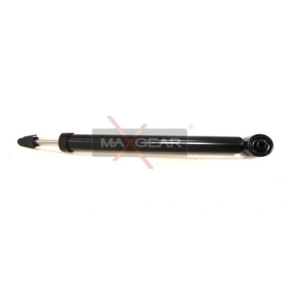 Afbeelding van Schokdemper MAXGEAR 11 0172