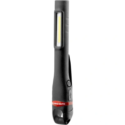 Afbeelding van Facom Zaklamp Led 150 Lumen 779.PEN2PB