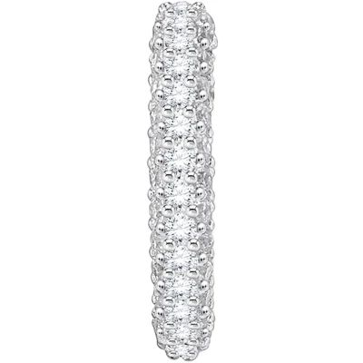 Afbeelding van Thomas SABO EAR CUFF Enkele oorbel silvercoloured, Dames, Maat: One Size, Silver coloured