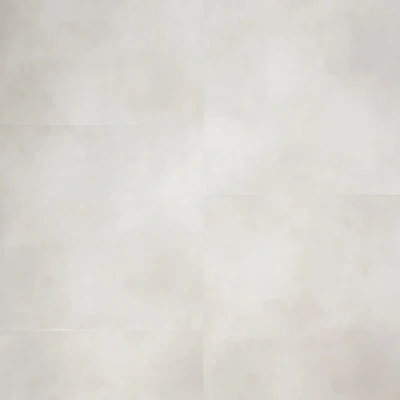 Afbeelding van Nú GRATIS Gelegd SENSE 806 Sandstone X Plak PVC