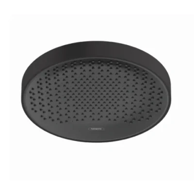 Afbeelding van Hansgrohe Rainfinity PowderRain hoofddouche 360 1jet Mat