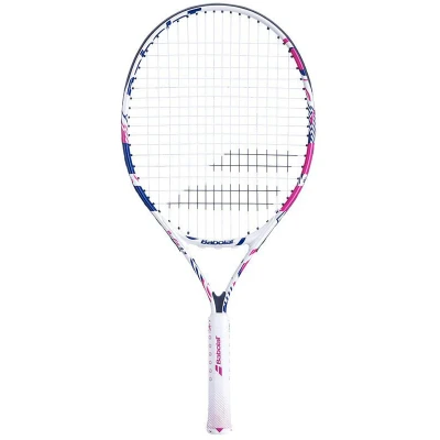 Afbeelding van Babolat B Fly 23 (2023) Tennisracket