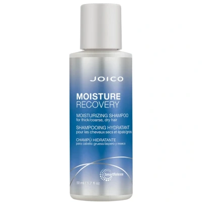 Afbeelding van Joico Moisture Recovery Conditioner 250ml
