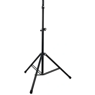 Afbeelding van Konig &amp; Meyer 21467 speaker standaard zwart