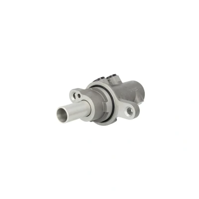 Afbeelding van Hoofdremcilinder DELPHI LM80461