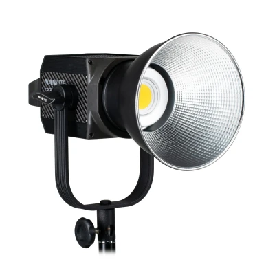 Afbeelding van Nanlite Forza 200 LED Light