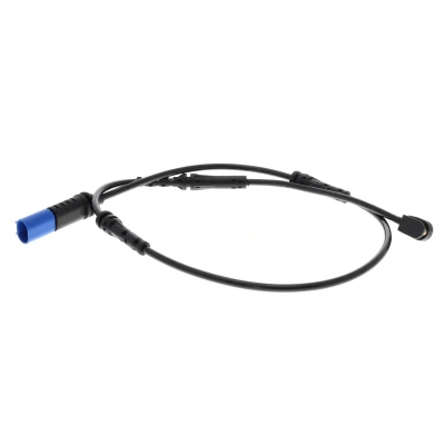 Afbeelding van VEMO V20 72 0148 Slijtage Indicator Remblokken Achteras BMW: X3, X4