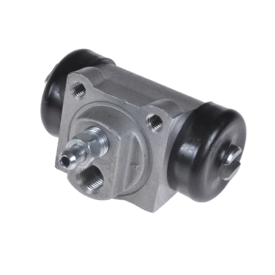 Afbeelding van Blue Print Wielremcilinder ADK84406