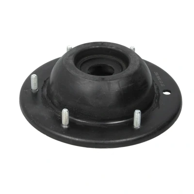 Afbeelding van Magnum Technology Veerpootlager &amp; rubber A7R022MT